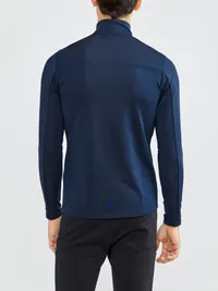 1909496-396000_CORE Gain Midlayer_Closeup2.jpg